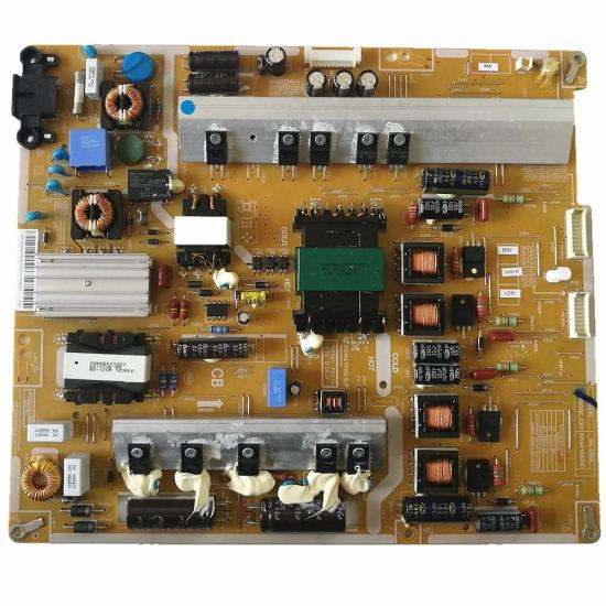BN44-00523B,SAMSUNG UE55ES7000S,Power Board