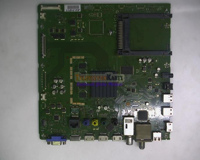313929717001,Philips 47PFL4307K/12,Main Board