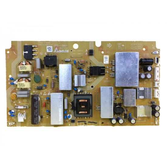 DPS-126EP A, DPS-136BP, 2950339904, ZKK910R,