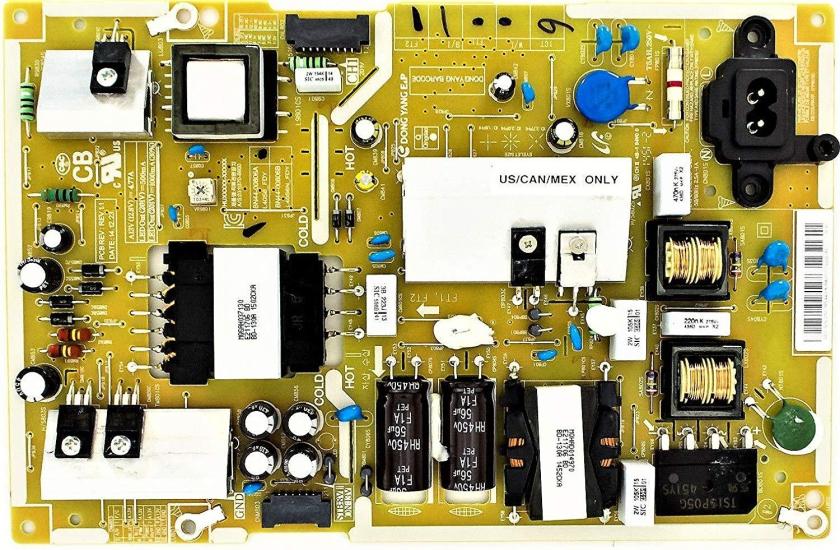 BN44-00806A, L40S6_FDY, SAMSUNG UE40JU6570U