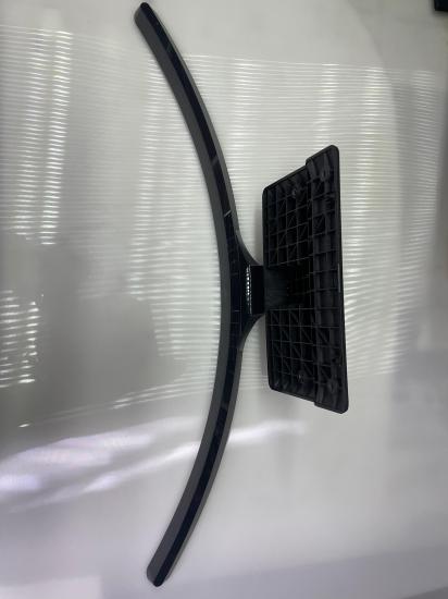 LG43UK6470,LG 49UK6470 AYAK,LG TV AYAĞI ,MAZ660050