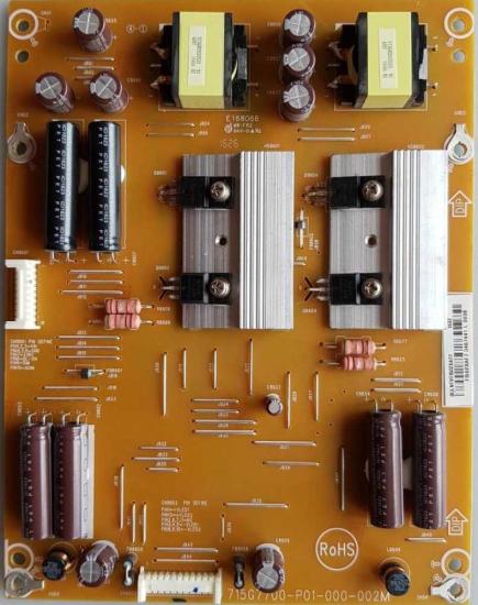 715G7700-P01-000-002M