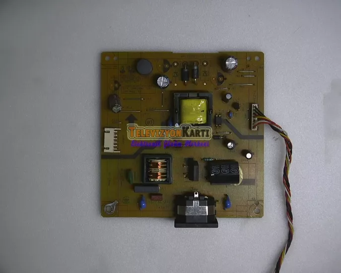 4H . 22V02 . A17,ACER K202HQL,Power Board