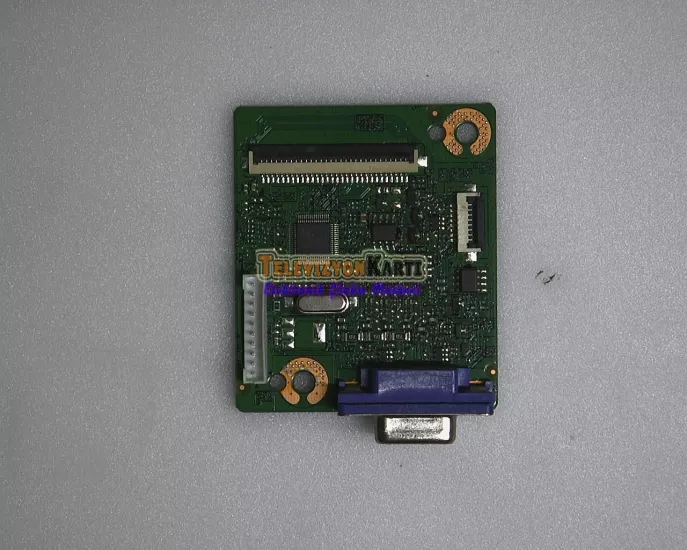 4H.22T01. A31,ACER K202HQL,Main Board,Anakart