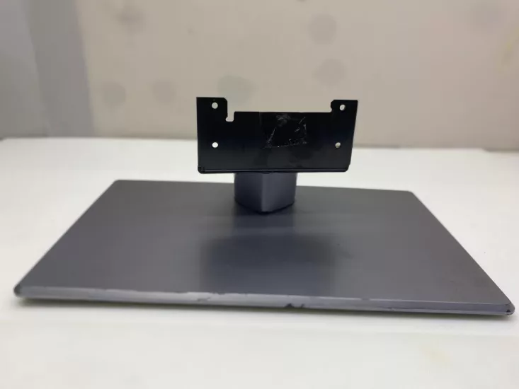 PANASONİC TX-L42ET5E AYAK,TV AYAĞI,AYAK,STAND
