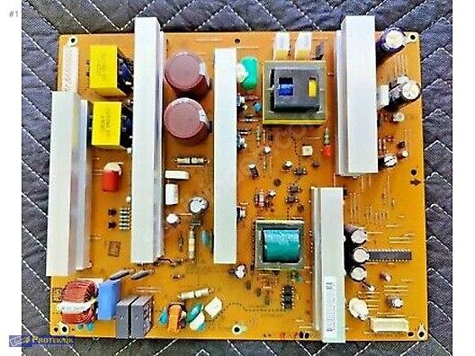 LG,42PQ6000,EAY58349601,PSPU-J808A,POWER,BO