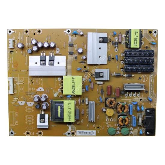  715G6338-P02-000-002S, ADTVD1213AC1, LC550DUN-PGP