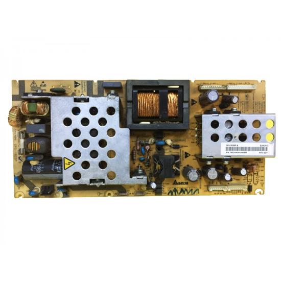 DPS-182BP, DPS-182BP A, 2950175503, Philips 32PFL7