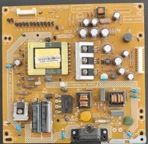 715G5508-P02-000-002M, CL246XAC6