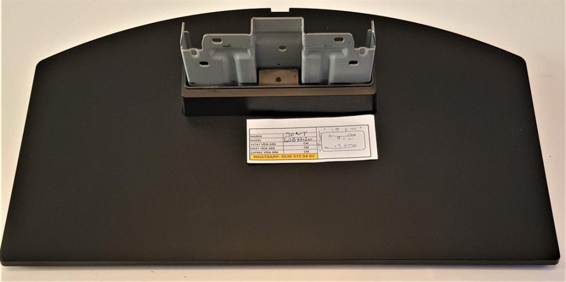 SONY , KDL-40BX420 AYAK , SONY , KDL-37BX420 AYAK