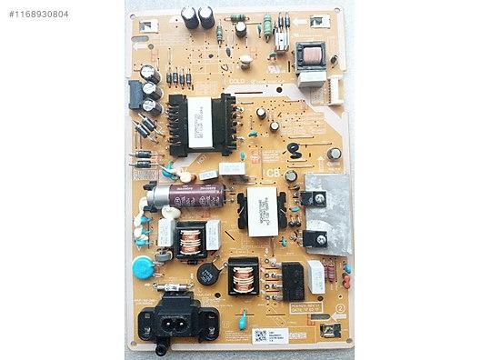 BN44-00852F Samsung UE40M5000AU Power Board