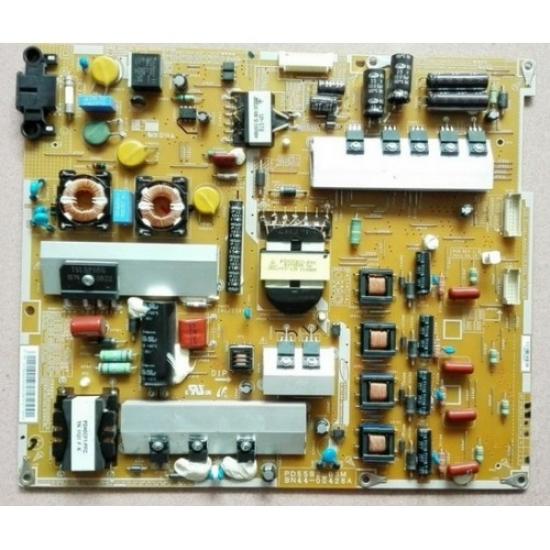 BN44-00428A, PD55B2_BSM, Samsung UE55D7000