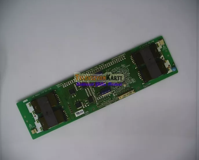 6632L-0502A,LC420WXN,2300KTG009A-F