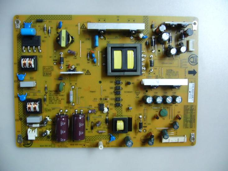 4H.B1910.001 /D1, B191-002 D02 REV.C