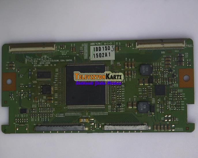 6870C-4000H, 6871L-1925A, LC320-420-550WU-120Hz C
