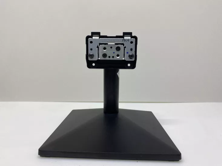 LG 24MK400H-B MONİTÖR AYAĞI,STAND,YER AYAĞI,AYAK