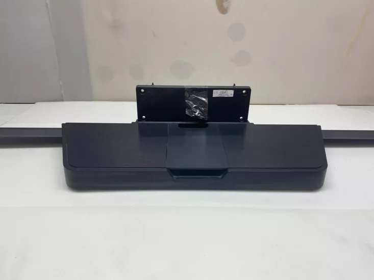 LG OLED55CX6LA TV AYAĞI,YER AYAĞI,AYAK,STAND