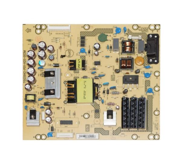 715G5942-P01-H20-003M, Panasonic TX-L32EM6E