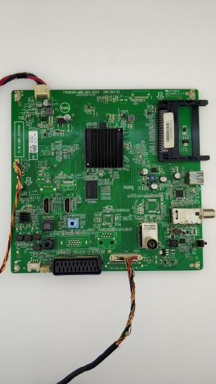 715G6094-M0I-000-004K,Philips 32PFK4309,Main Board
