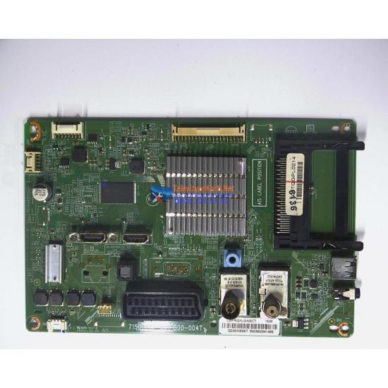 PHILIPS 49PFS4132/12,ANAKART,715G8232-M01-B00-004T