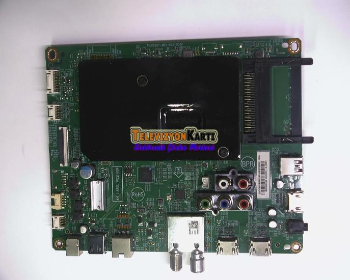 715G9907-M01-B00-005G,Philips 43PUS6504,Main Board