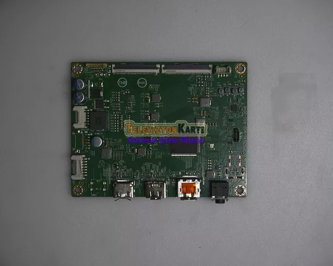 715GD640-M0D-R02-004K,ASUS VG279Q3A-W,MAIN BOARD