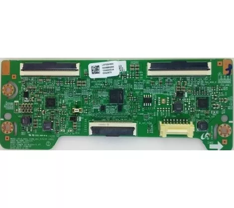 BN95-01304A,LSF320HN03, Samsung UE32H5070,TCon 