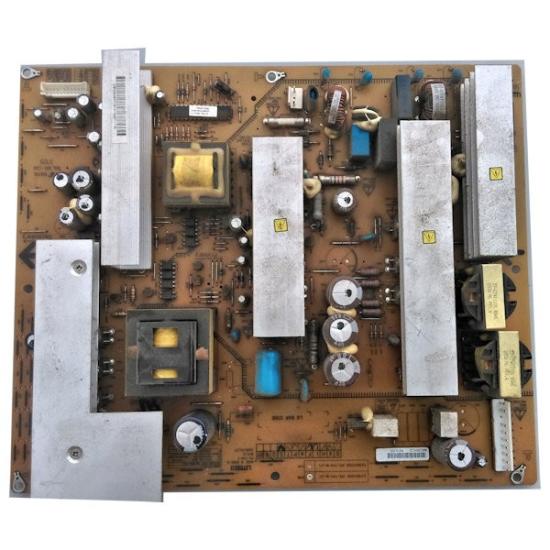 EAY60713101 , EAY60713201 , LG 42PQ200R , POWER B
