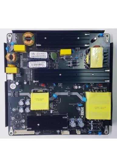CTN168-PLV1.0, CTN168-PLV1.0 3L, CTN168-PLV1.0 SMP
