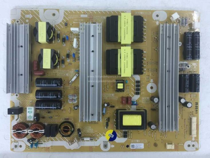 TNPA5567, TNPA5567 AC, TNPA5567 AC P 1, EN5567A
