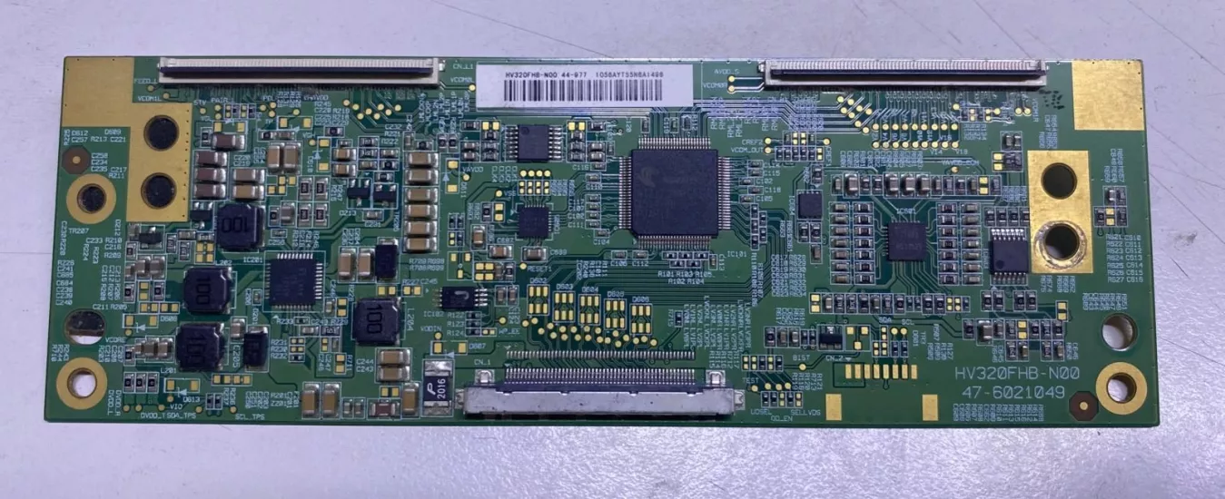 HV320FHB-N00,47-6021049,LG 32MB25HM-P,SUNNY TCON