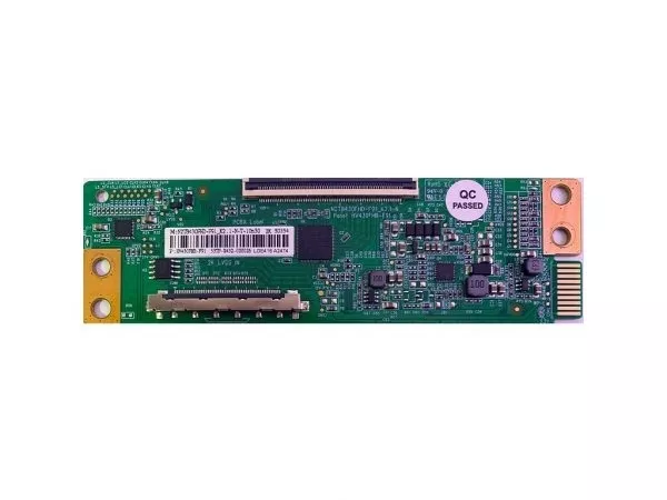 N2TB430FHD-F91_K2.1-N, HV430FHB-F91, T-CON BOARD