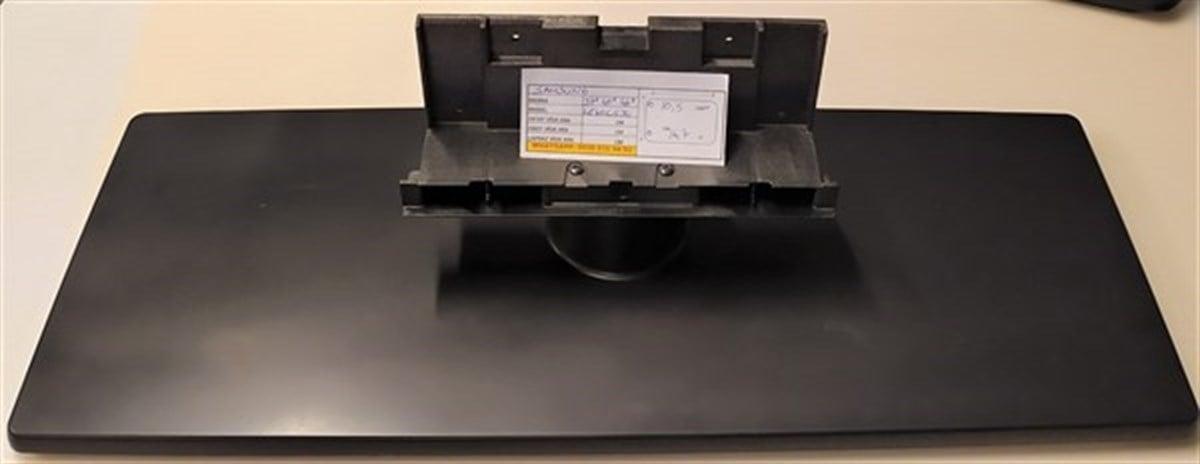SAMSUNG LE40A550 AYAK, TV AYAĞI, STAND