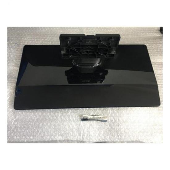 VESTEL 58UD8200,TV AYAĞI,AYAK