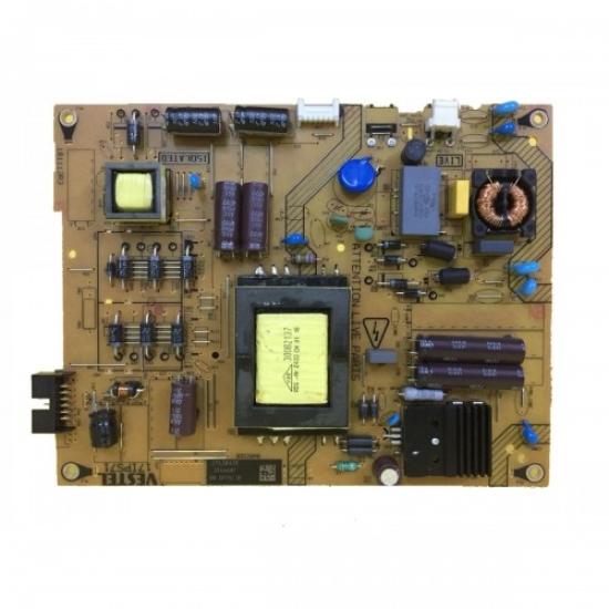 181113R317IPS71, 23194907, 181113R3, Vestel 40FB71