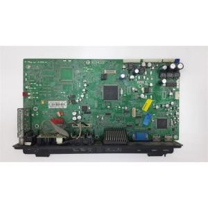 17MB12-3 20431147 DIJ 42 İNÇ Vestel Anakart