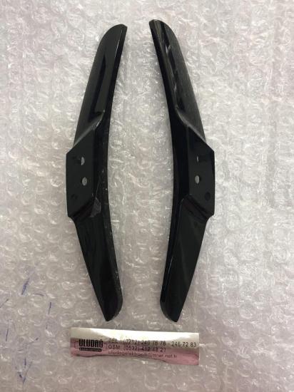 Woon wn24led003/0002, Tv Ayağı, Ayak, Sehpa Ayağı