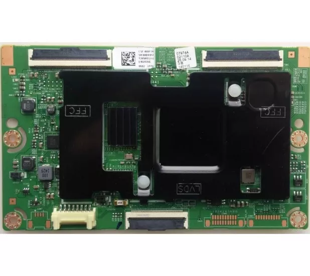 BN95-01309A, BN41-02110A,T-CON BOARD
