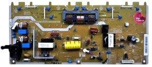 PSIV161C01V, V71A00023700, T32LIPS_LC REV1.0, 