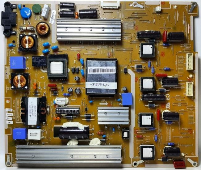 BN44-00427B,SAMSUNG UE40D7000,Power Board