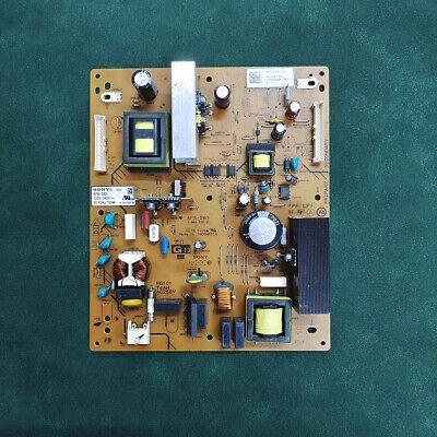 APS-283, 1-883-775-21, 147429722, APS-283 (ID), 