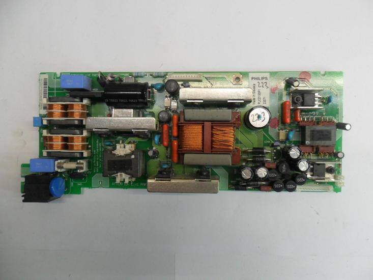 PSU , 3122-133-32707 , PLCD150P1 , FOR-PHILIPS , 
