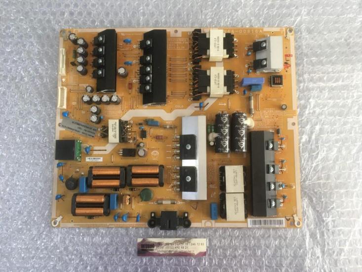 BN44-00816A , FSLF321E07A , L65EM8NA_FSM , REV1.3