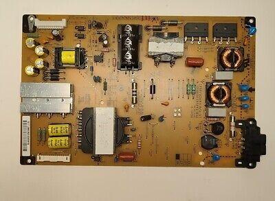 EAX64310201 (1.4), EAY62512501, LGP4247-12P, LG 42