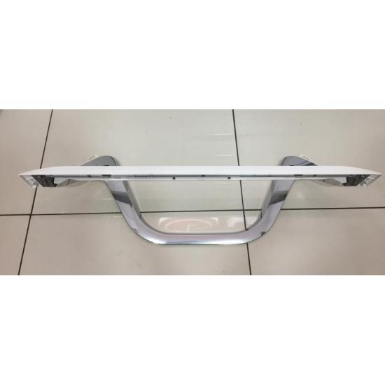 LG 42LA740S STAND SEHPA AYAK MASA AYAK