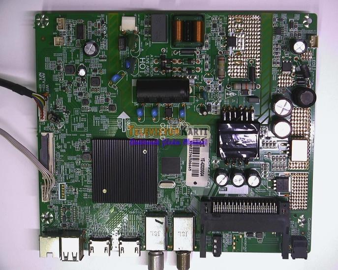 9216M6C1,NEXT YE-42020GG4,MAİNBOARD