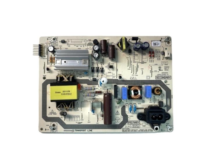 WPK194R-4, WPM140, BEKO B50 A 800 B, POWER BOARD