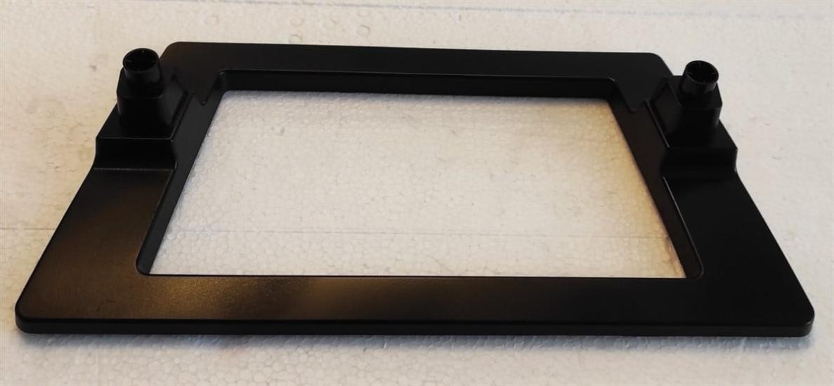 ALTUS AL32L 5521 4B,AYAK,TV AYAĞI,SEHPA AYAĞI, AL32L 5521 B AYAK