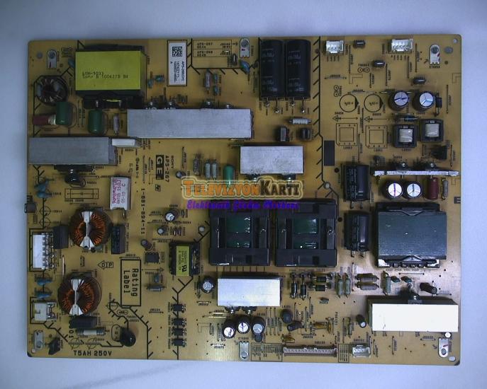 APS-268,APS-267,SONY KDL-52LX900,POWER BOARD