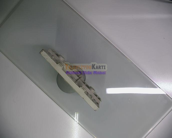 Arçelik A32-LEG-5W,B32-LEG-5B,TV AYAĞI,AYAK